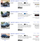 Illustration for article titled The Last Audi A4 Wagon Is Now Temptingly Cheap